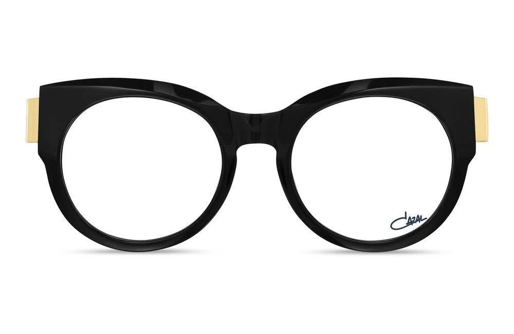 Cazal 5018 Eyeglasses - view 8